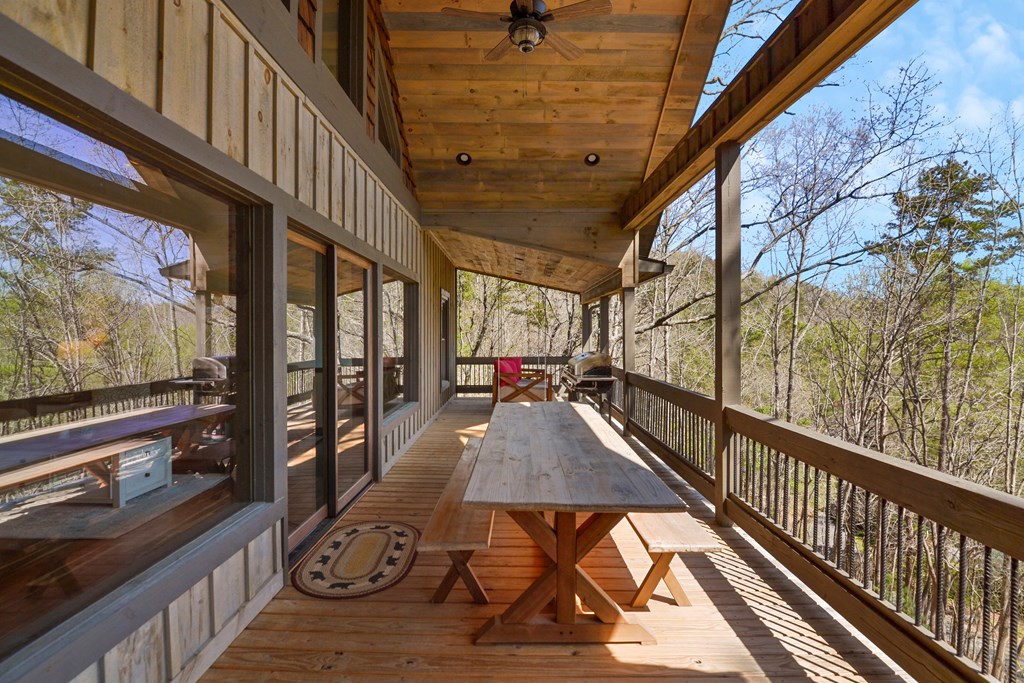 65 Dawn Lane