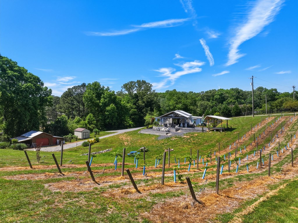 2317 Hwy 382
