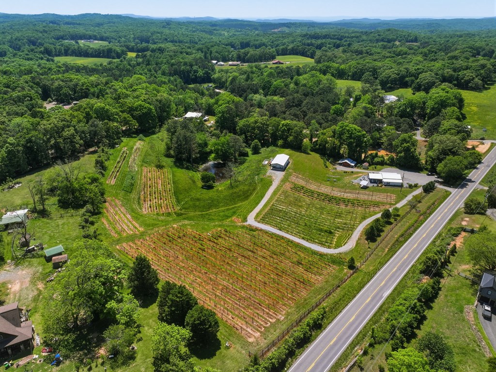 2317 Hwy 382