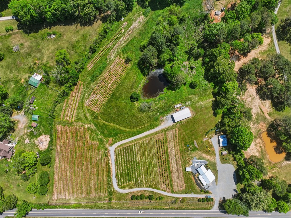 2317 Hwy 382
