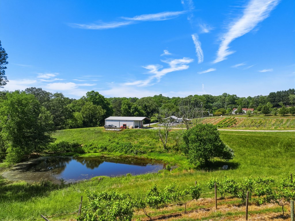 2317 Hwy 382