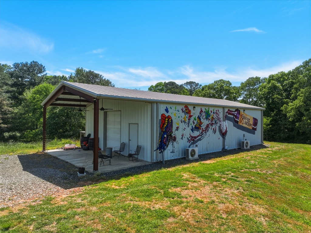 2317 Hwy 382