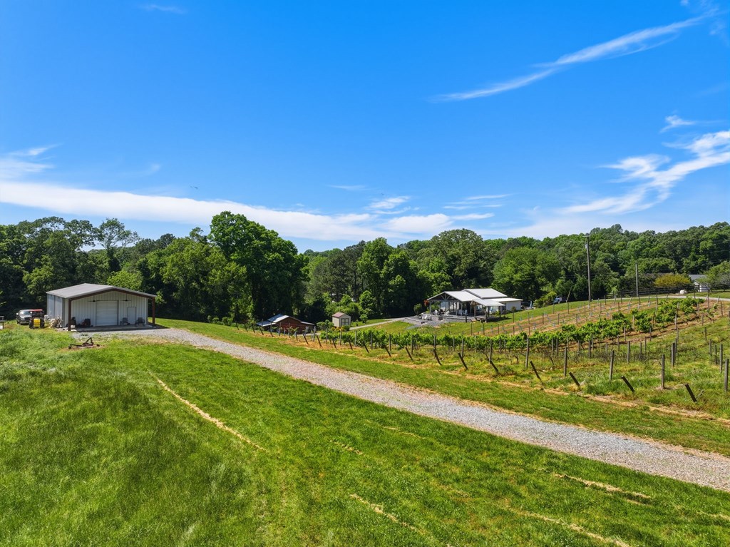 2317 Hwy 382