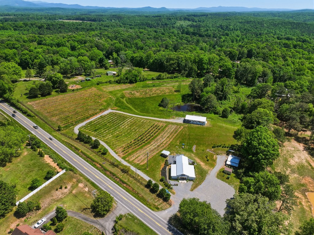 2317 Hwy 382