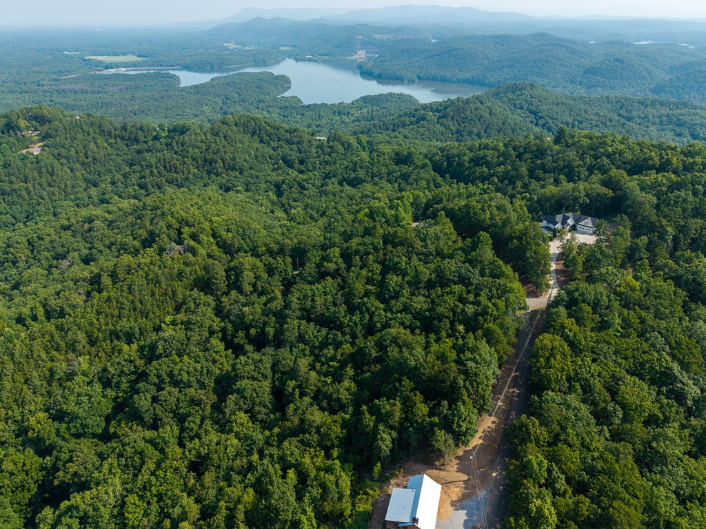 294 Adair Drive