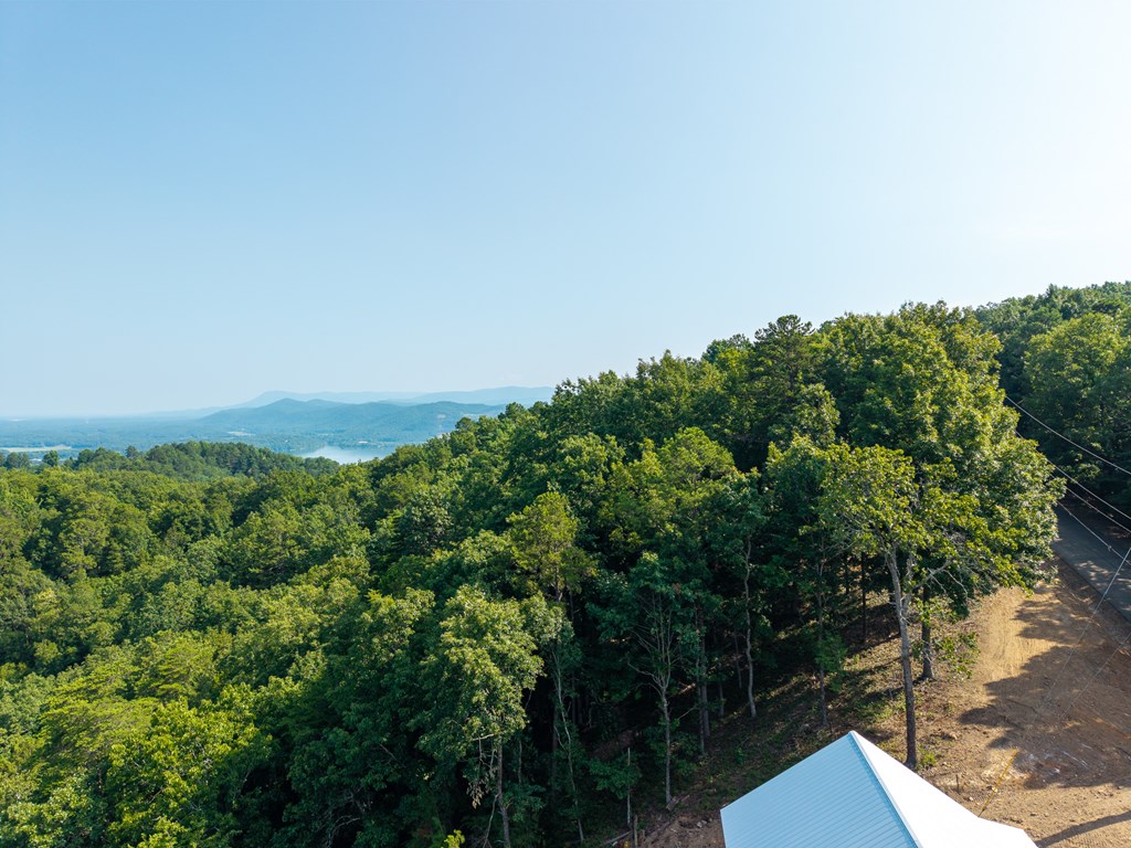 294 Adair Drive