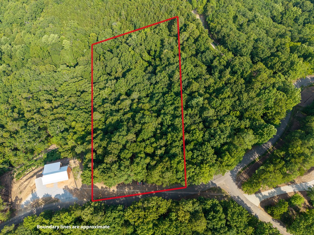 294 Adair Drive