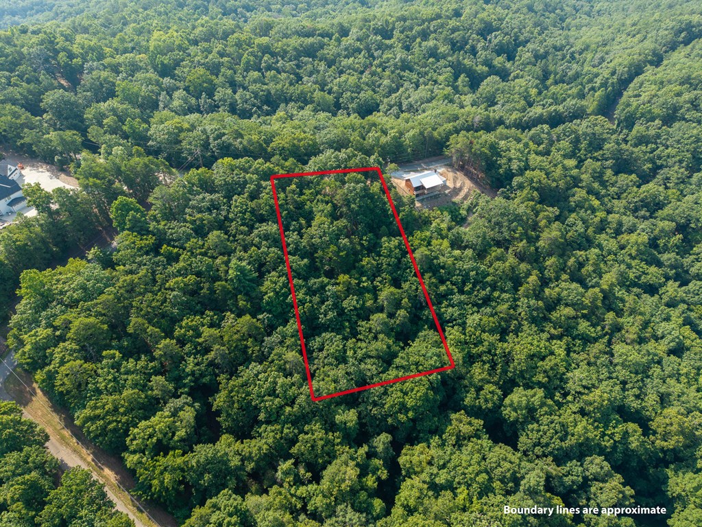 294 Adair Drive