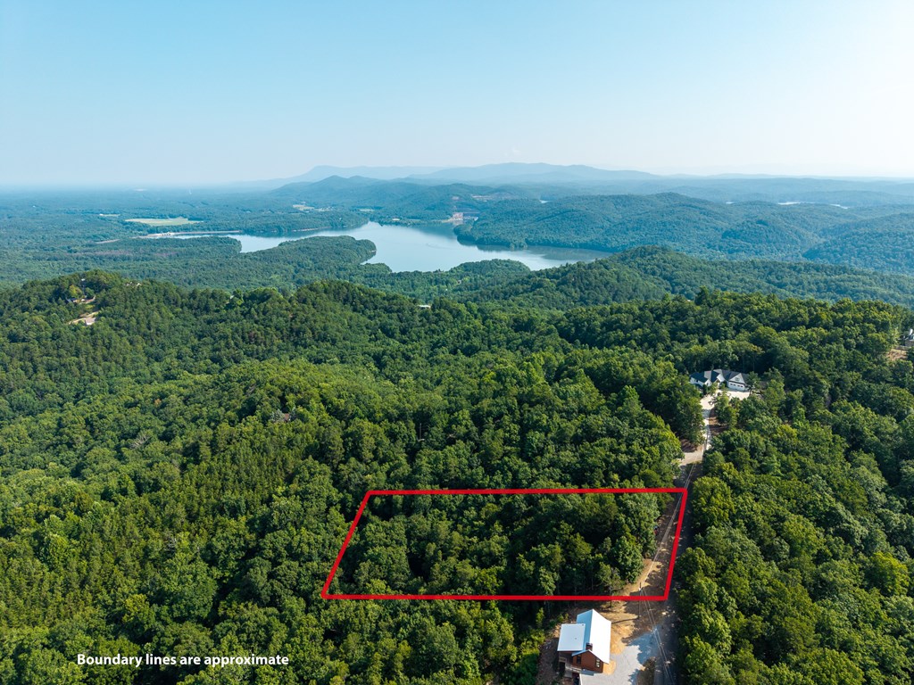 294 Adair Drive