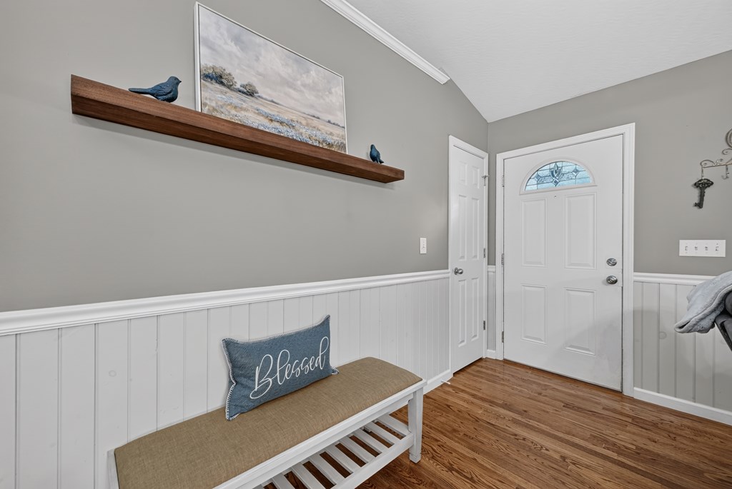 199 Hillsdale Drive
