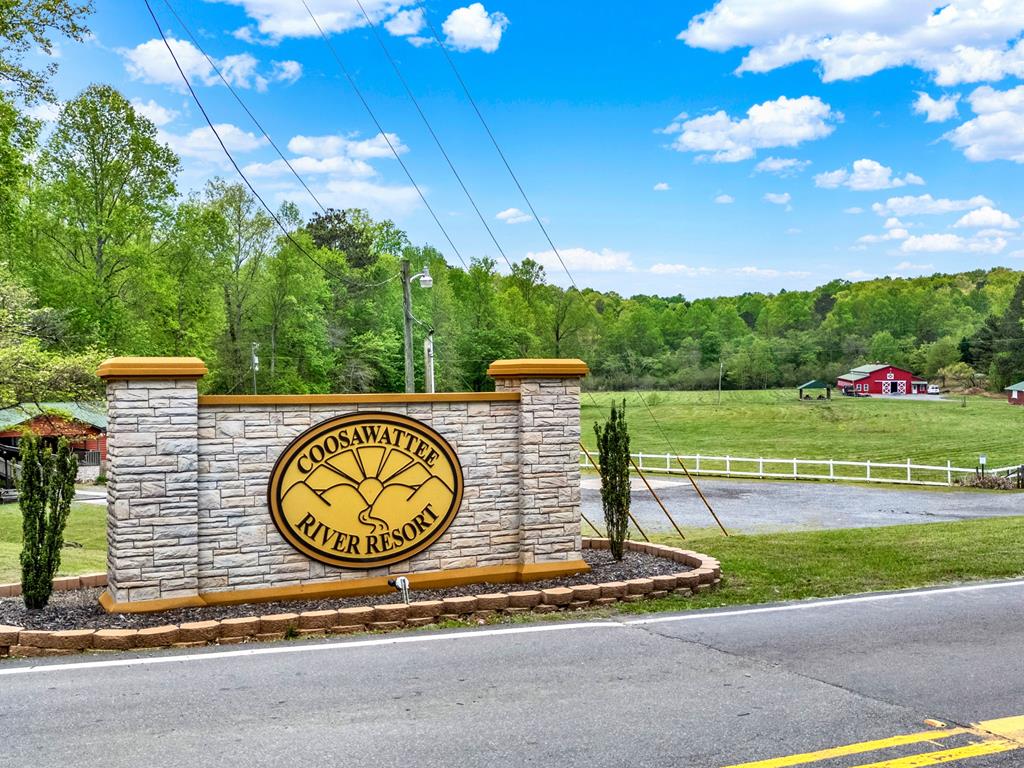 199 Hillsdale Drive