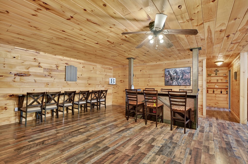 199 Hillsdale Drive