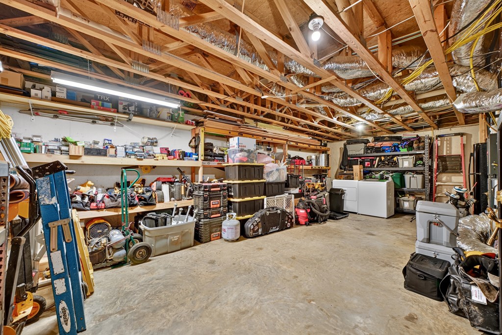 199 Hillsdale Drive