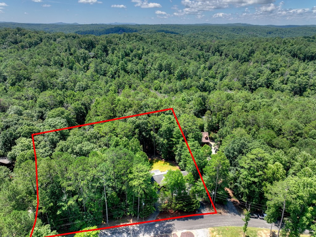 199 Hillsdale Drive