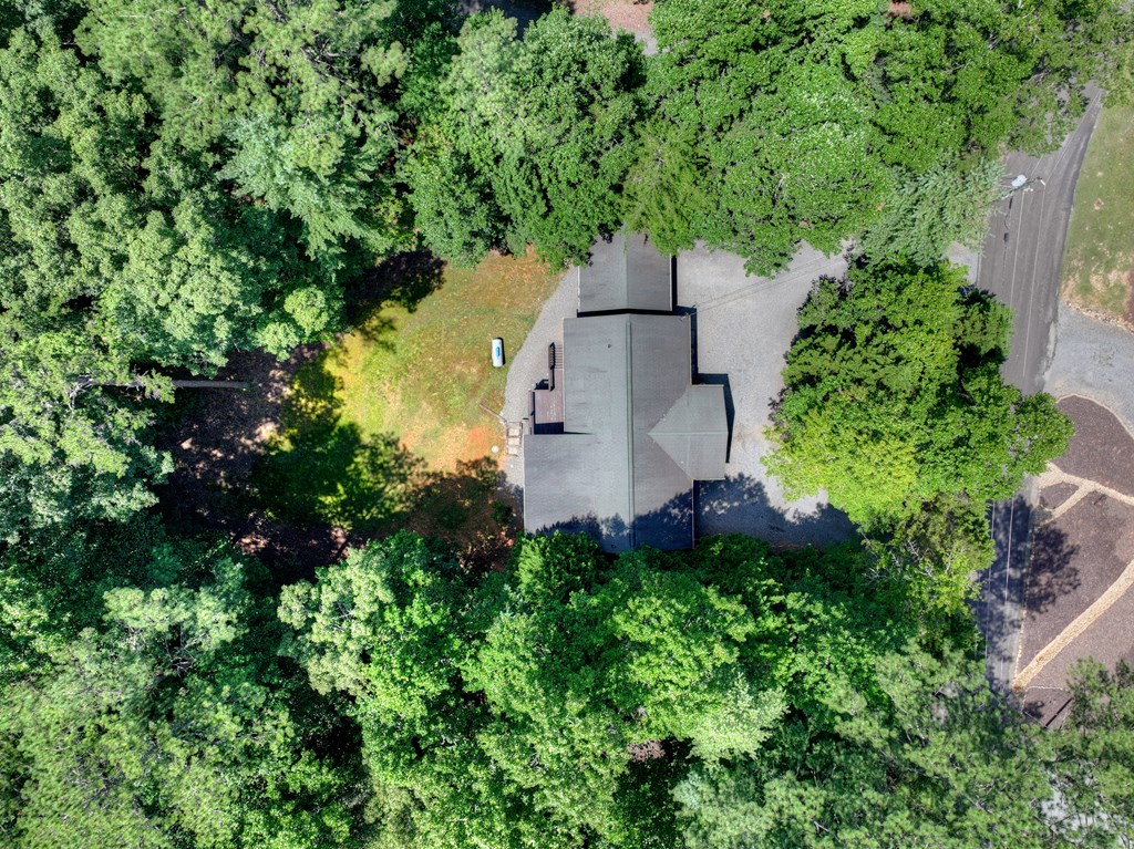 199 Hillsdale Drive
