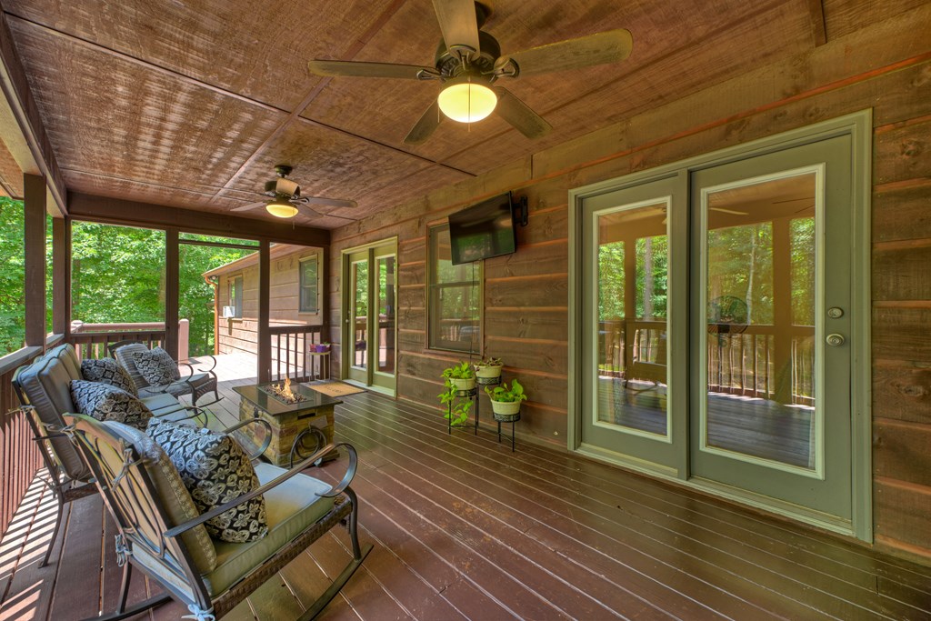 199 Hillsdale Drive