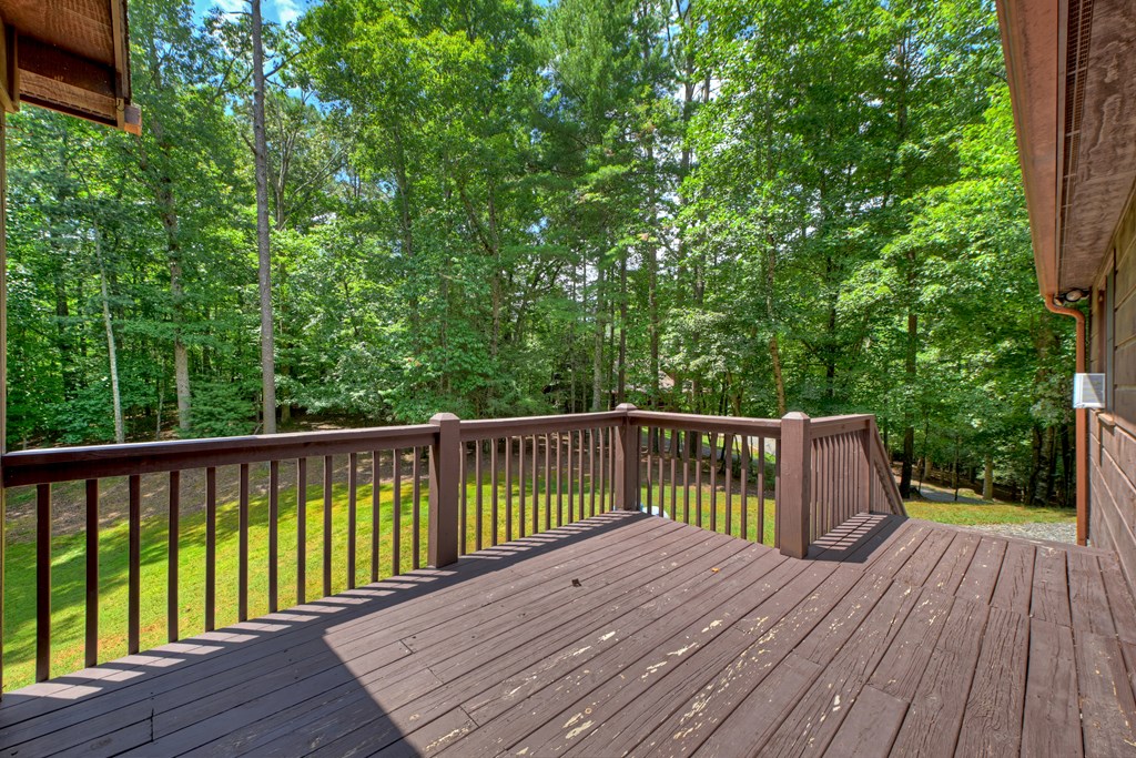 199 Hillsdale Drive