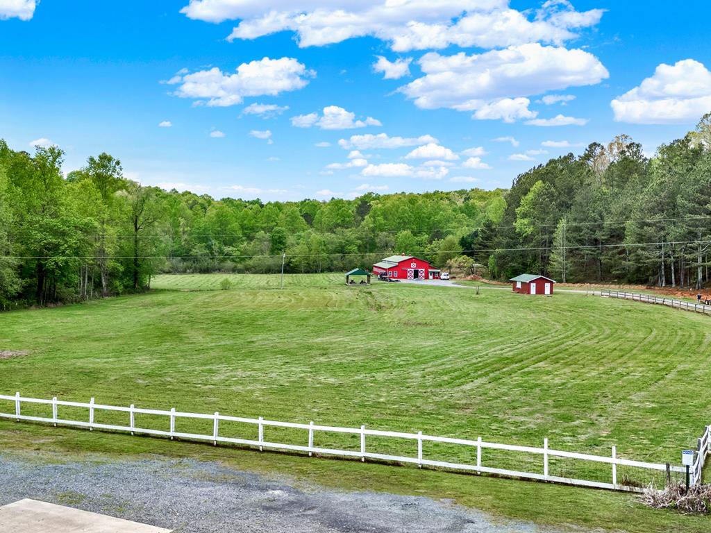 199 Hillsdale Drive
