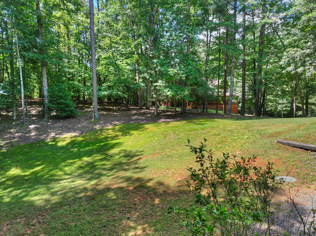 199 Hillsdale Drive