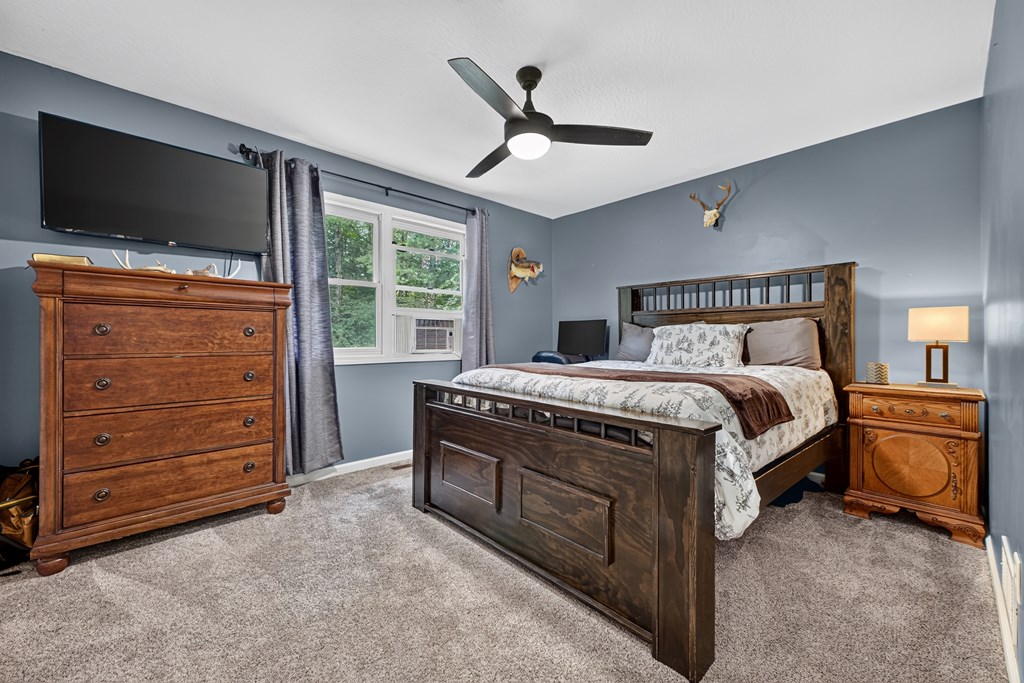 199 Hillsdale Drive