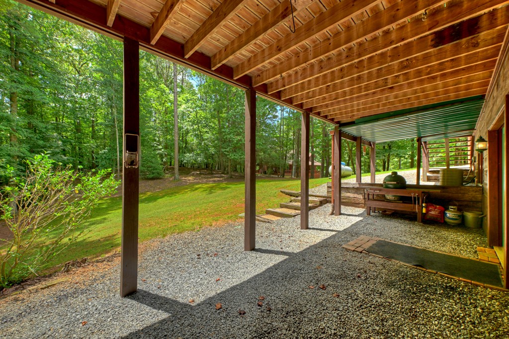 199 Hillsdale Drive
