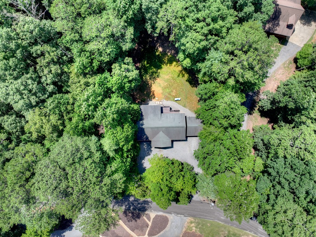 199 Hillsdale Drive