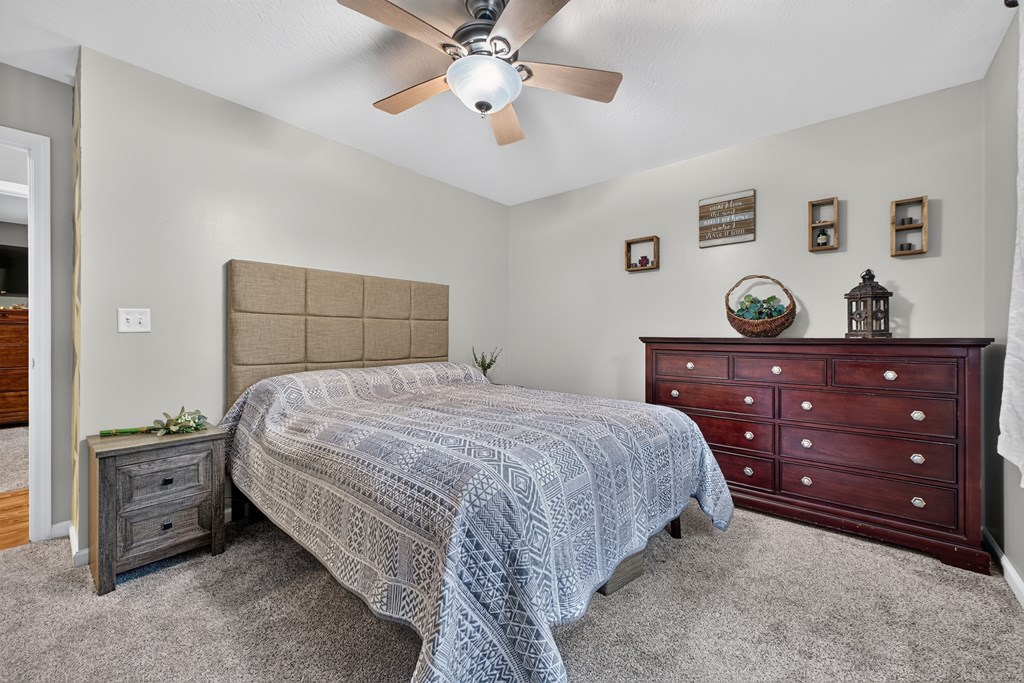 199 Hillsdale Drive