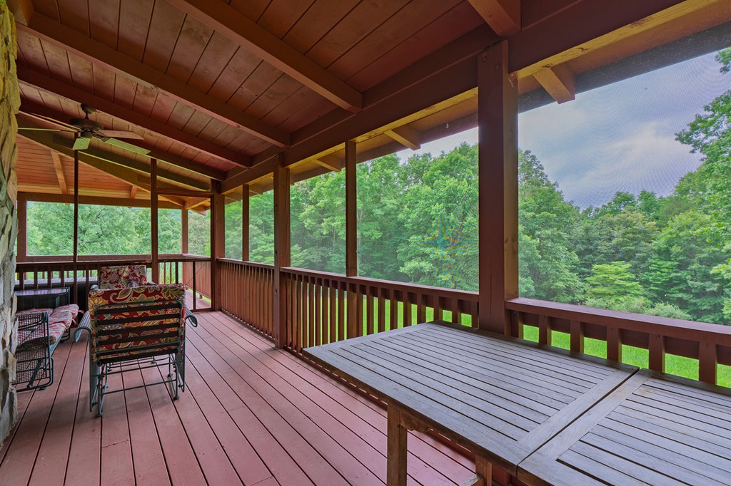 196 Creek Camp Road