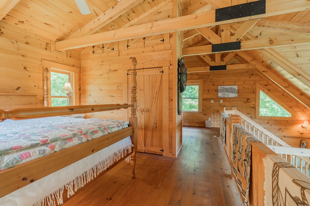 196 Creek Camp Road
