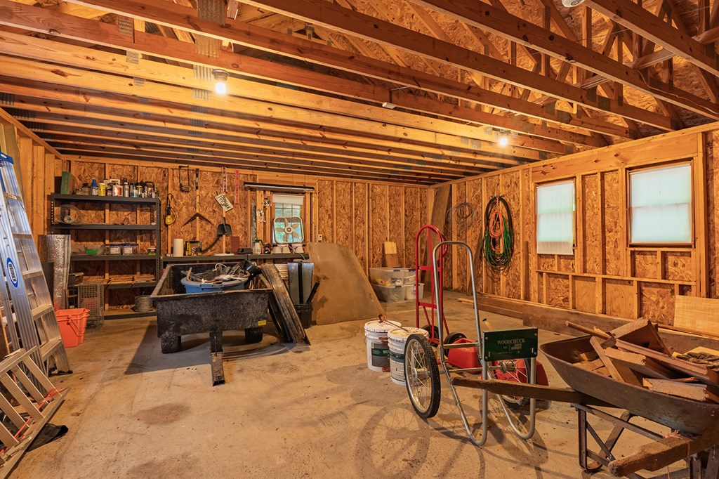 196 Creek Camp Road