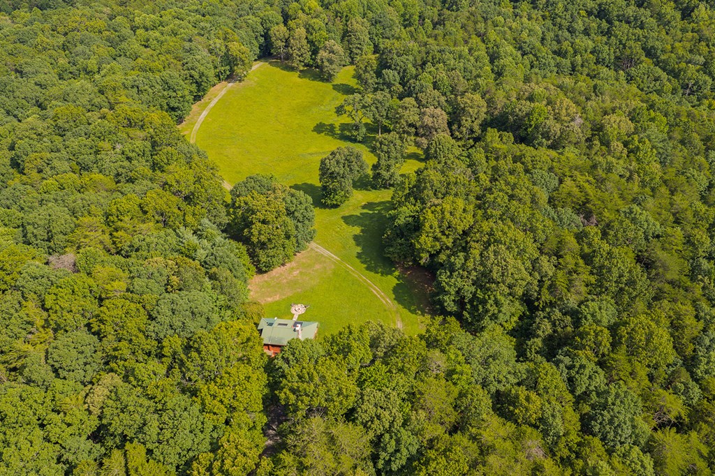 196 Creek Camp Road