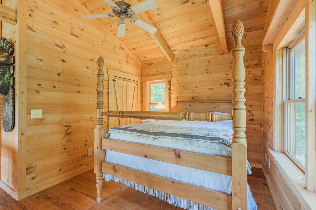 196 Creek Camp Road