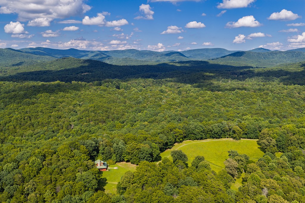 196 Creek Camp Road