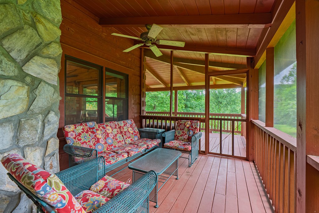 196 Creek Camp Road
