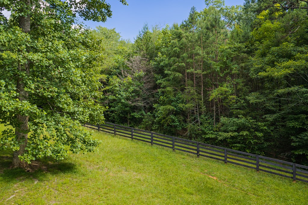 196 Creek Camp Road