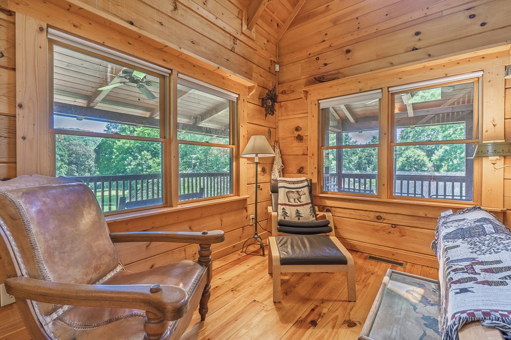 196 Creek Camp Road