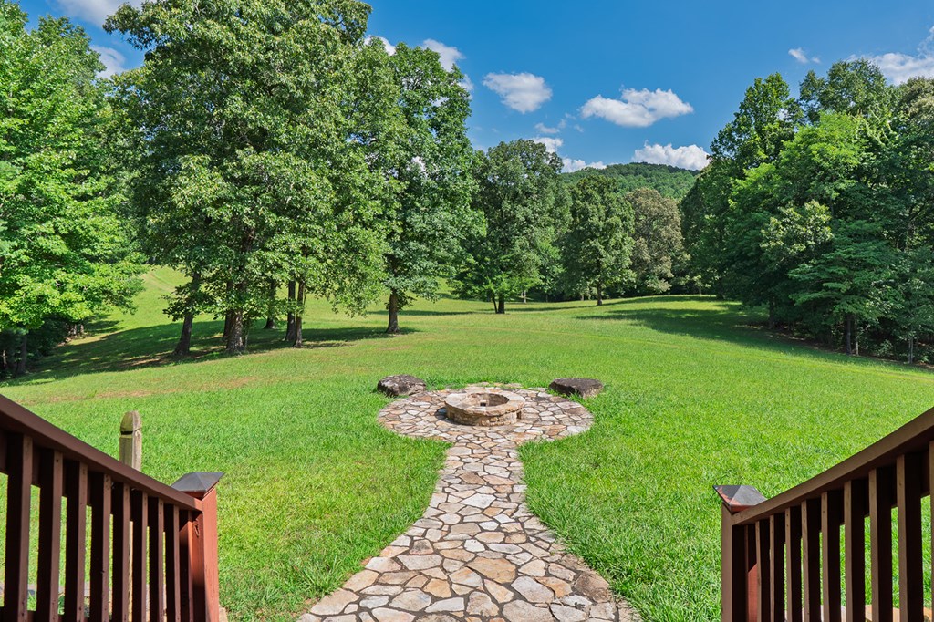 196 Creek Camp Road