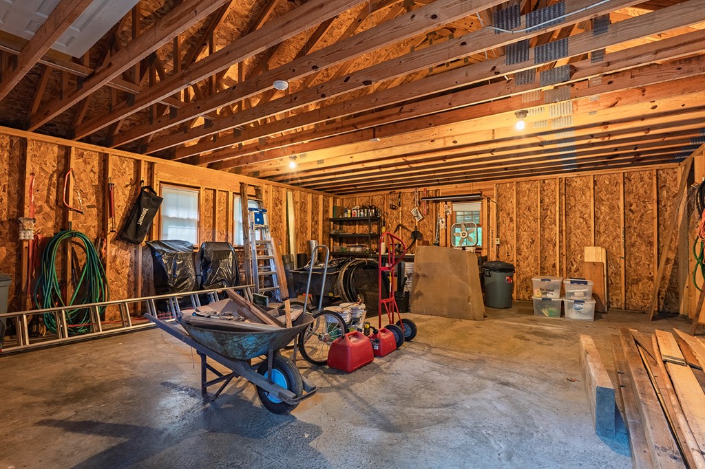 196 Creek Camp Road