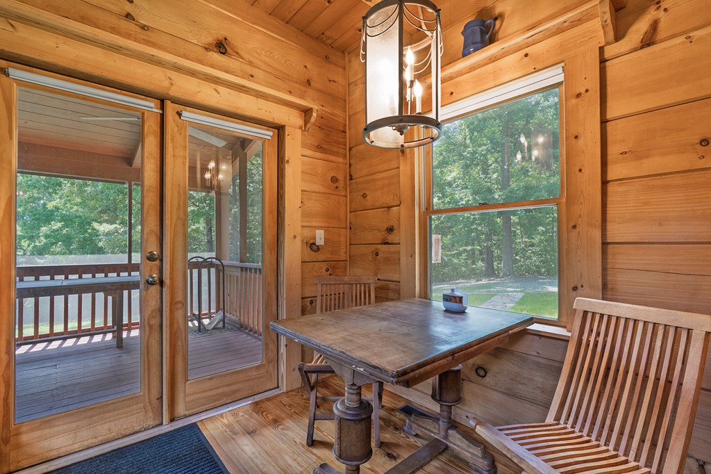 196 Creek Camp Road