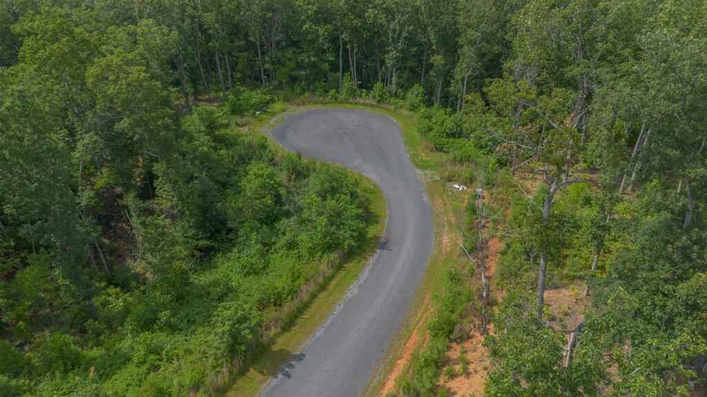 Lt 70 High Summit Drive