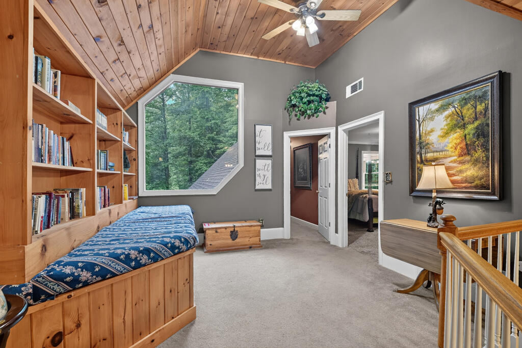 76 Serenity Place