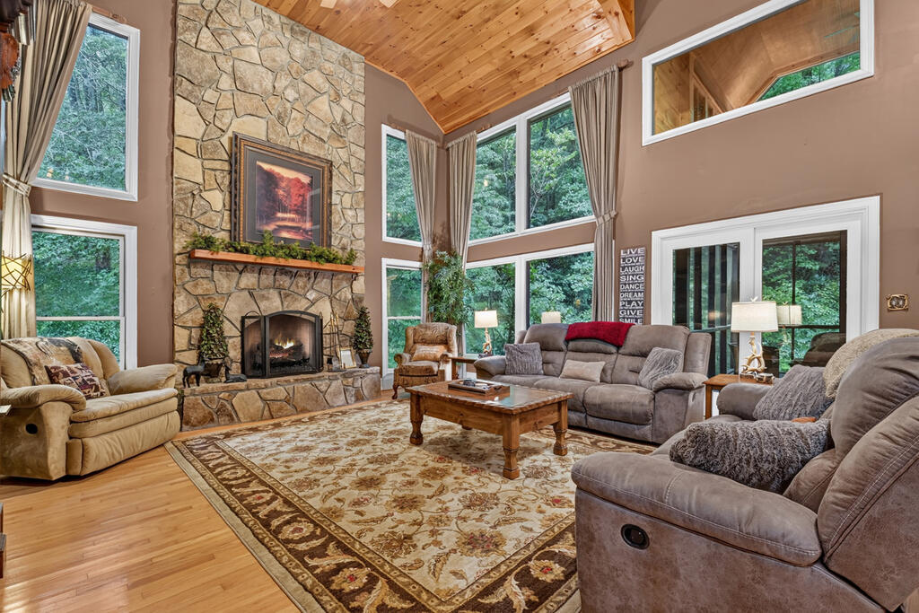 76 Serenity Place