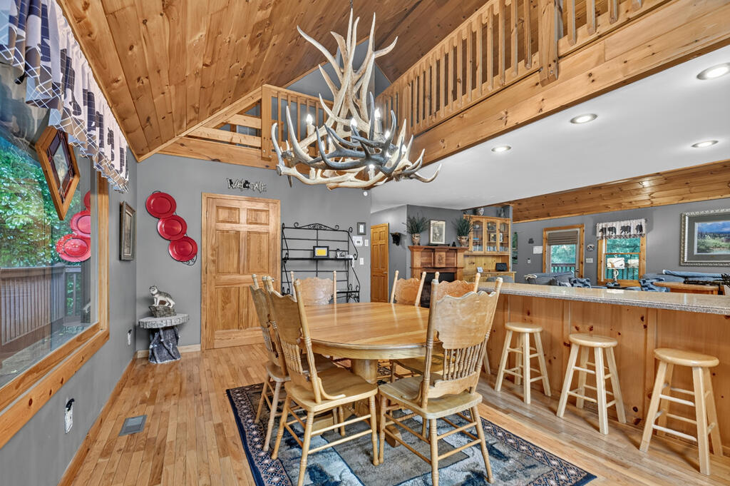 76 Serenity Place