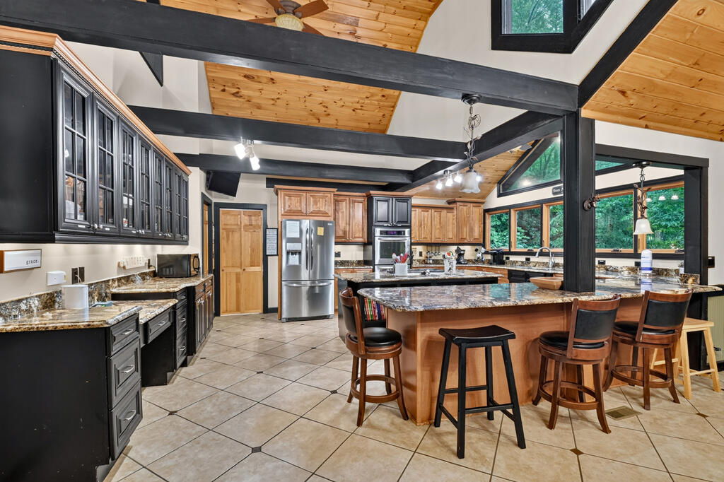 76 Serenity Place