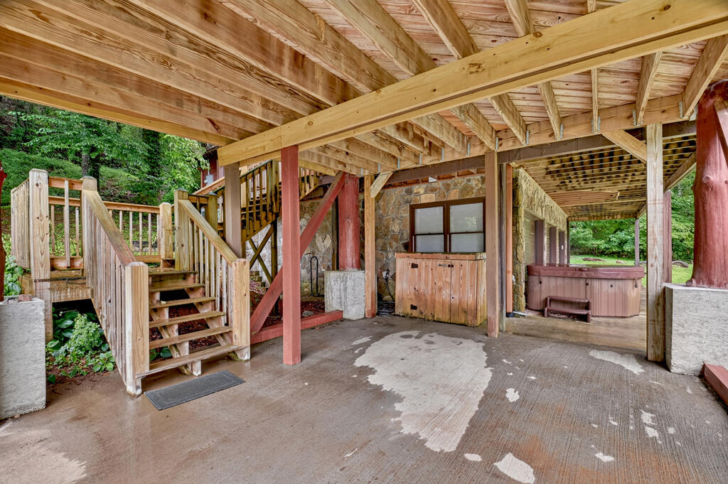 76 Serenity Place