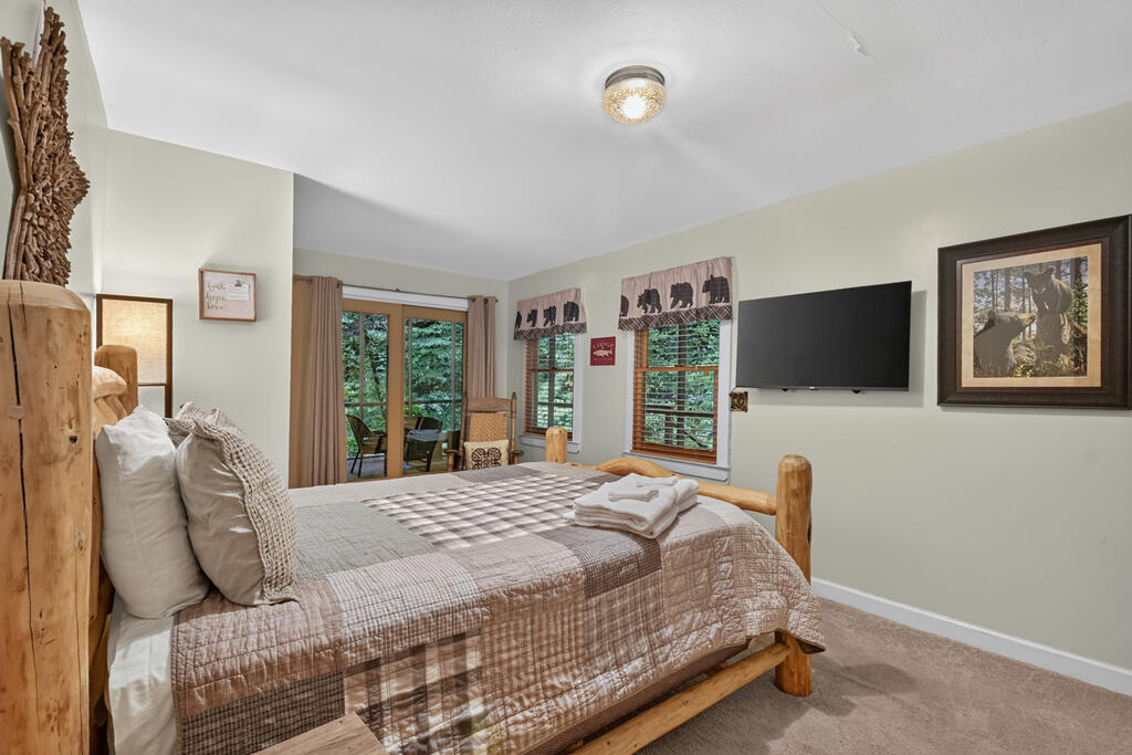 76 Serenity Place