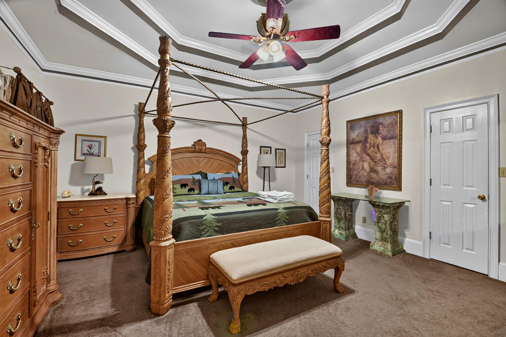 76 Serenity Place