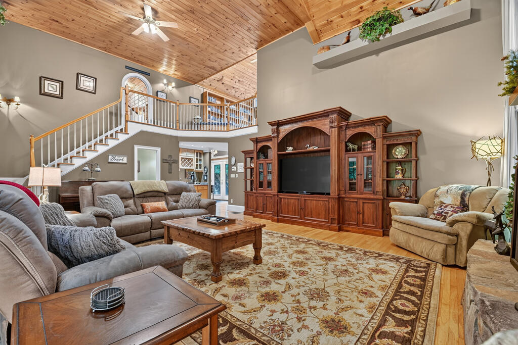 76 Serenity Place