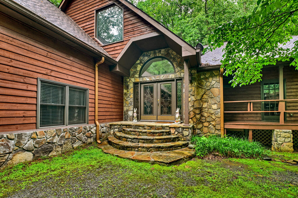 76 Serenity Place