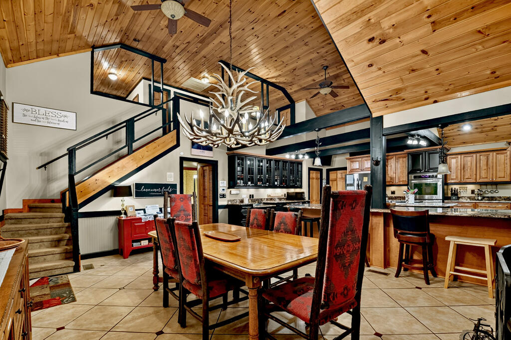 76 Serenity Place
